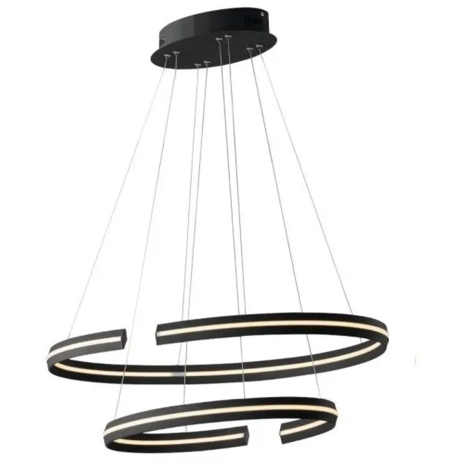 Lampă suspendată LARK-80C - Default Title