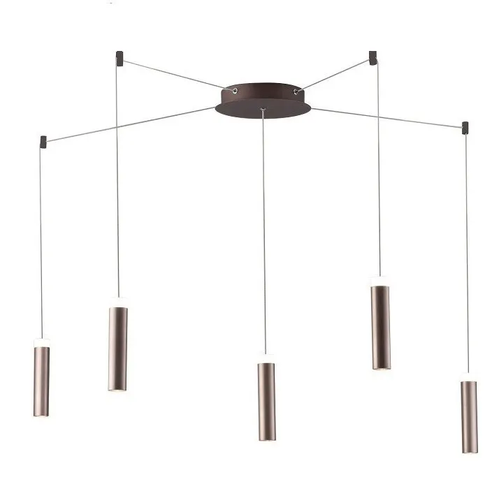 Lampă suspendata EDEL P5 - Default Title