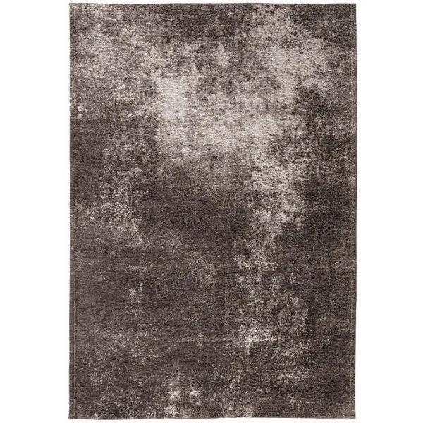 Covor CONCRETO TAUPE - 200x300cm
