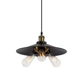 Lampa suspendata DAMIAN 3L - Default Title