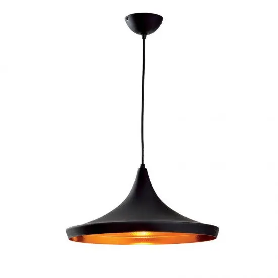 Lampa suspendata OYOY 35 - Default Title