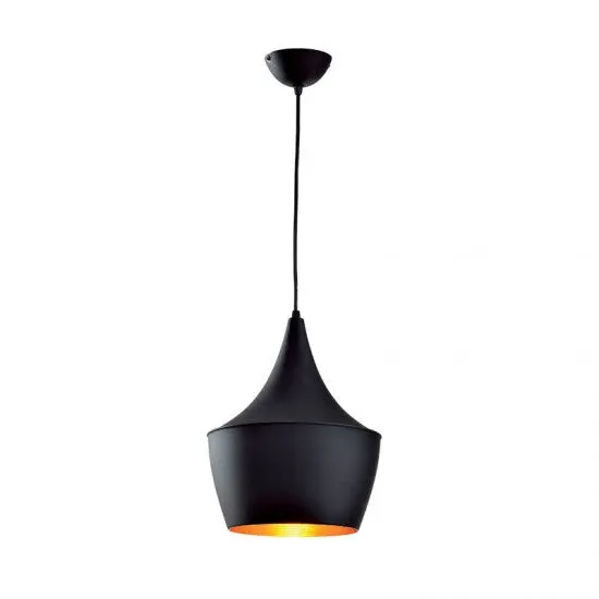 Lampa suspendata OYOY 25 - Default Title