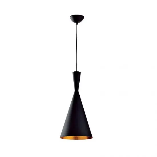 Lampa suspendata OYOY 19 - Default Title