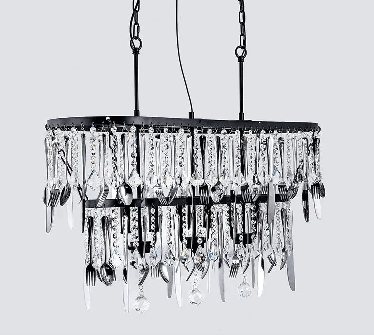Lampa suspendata COFFE CUPS 52 - Default Title