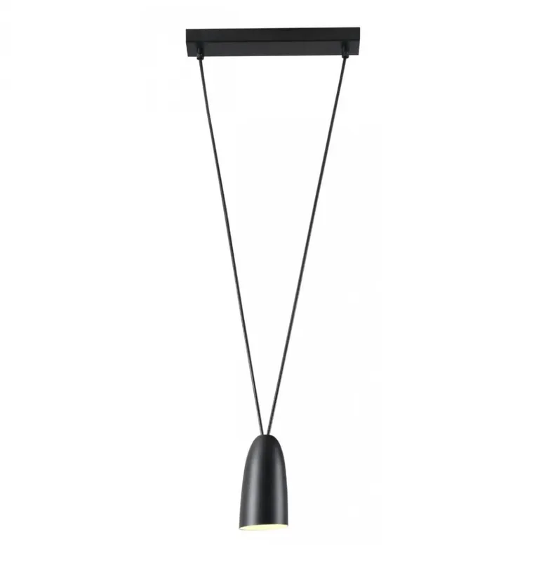 Lampă Suspendată Dalis 1 - Default Title