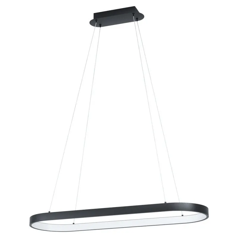 Lampa suspendata CODRIALES - Default Title