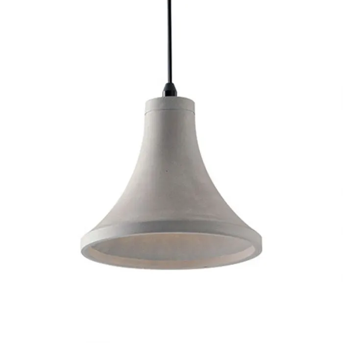 Lampă suspendată NADO-S22 - Default Title
