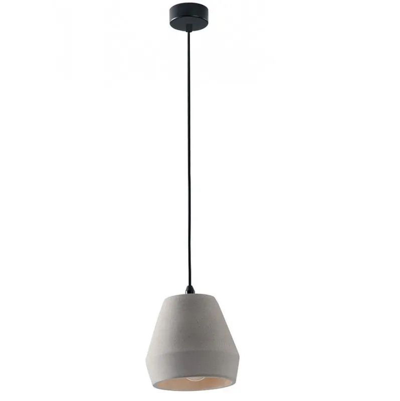 Lampă suspendată NADO-S18 - Default Title