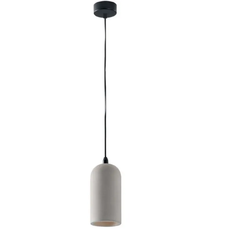 Lampă suspendată NADO-S10 - Default Title