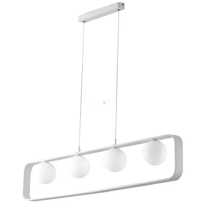 Lampă suspendată LIPER-S4 - Default Title