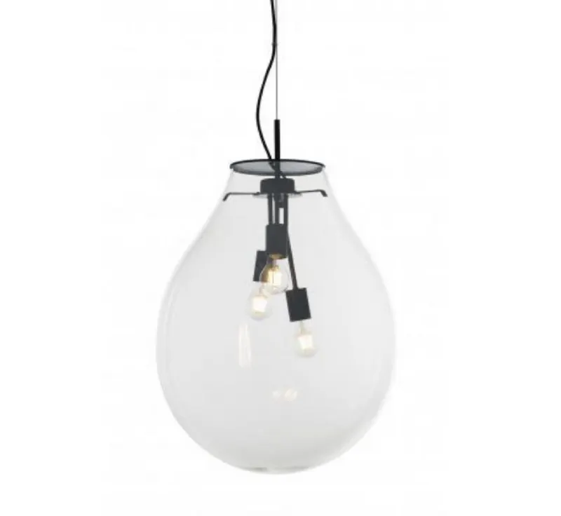 Lampa suspendata AZUM 38 cm - Default Title