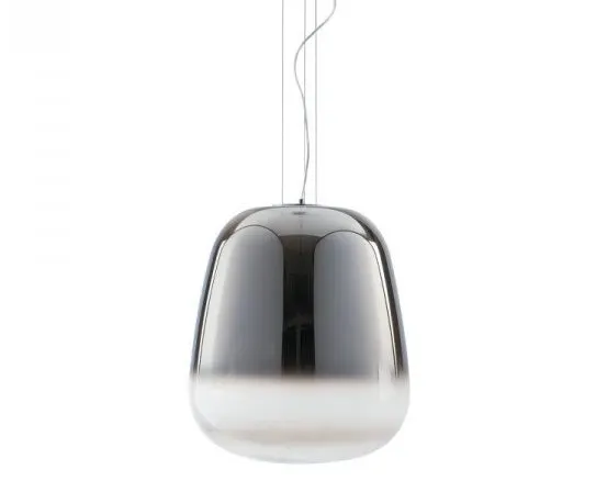 Lampa suspendata MOCC 35 - Default Title