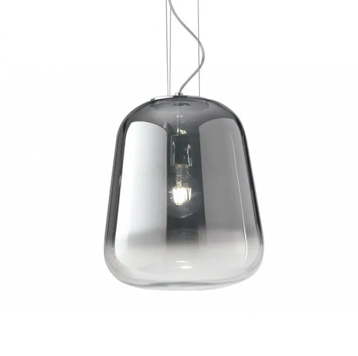 Lampa suspendata MOCC 19 - Default Title