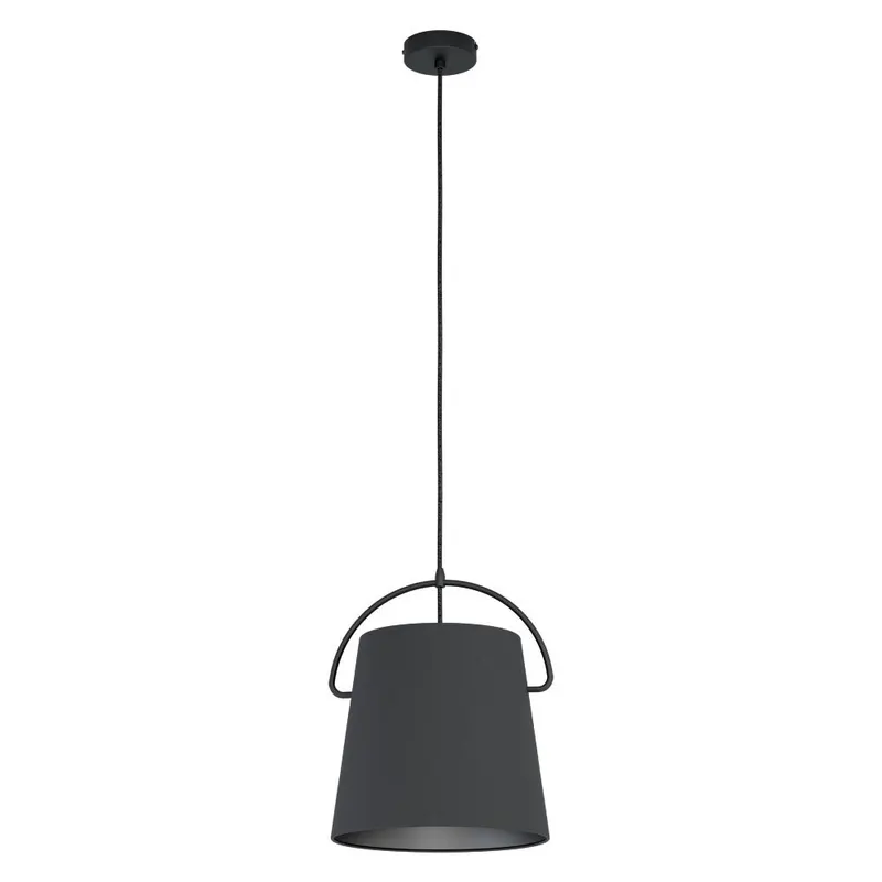 Lampă suspendată ERIBA - Default Title