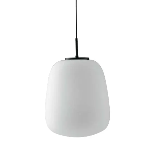 Lampa suspendata TOLOMEO 39 - Default Title