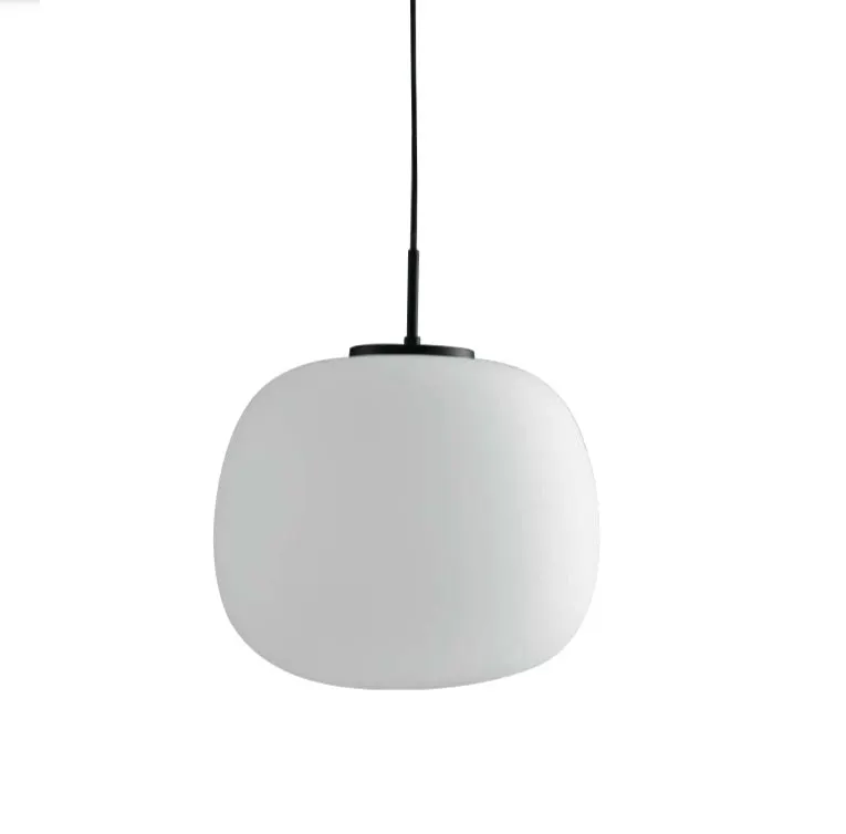 Lampa suspendata TOLOMEO 35 - Default Title