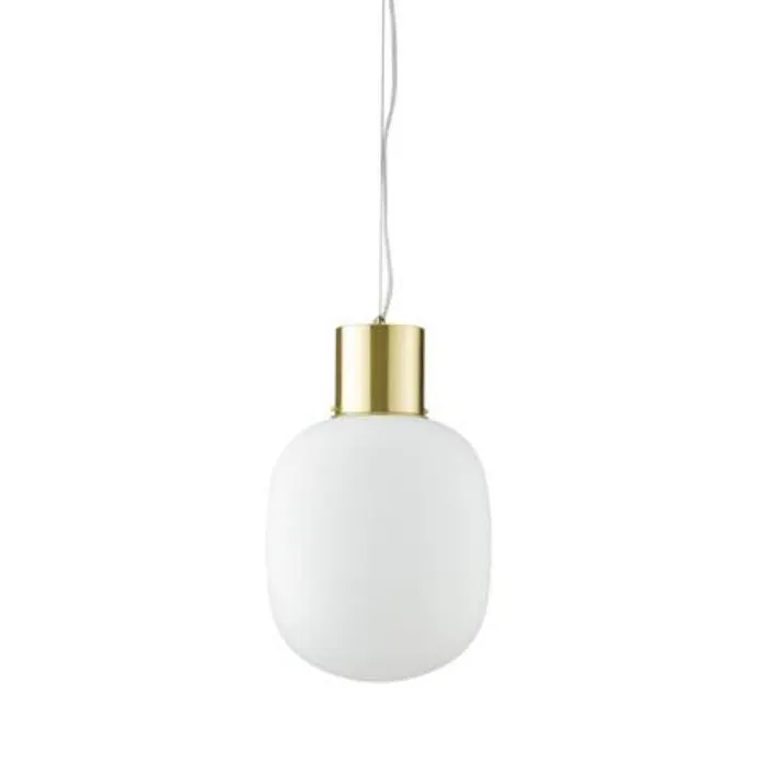Lampa suspendata FELLANA 30 - Gold