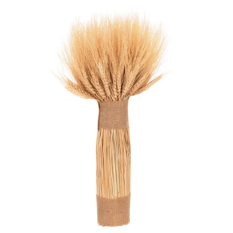 Flori uscate CARLO BOUQUET - Lemn