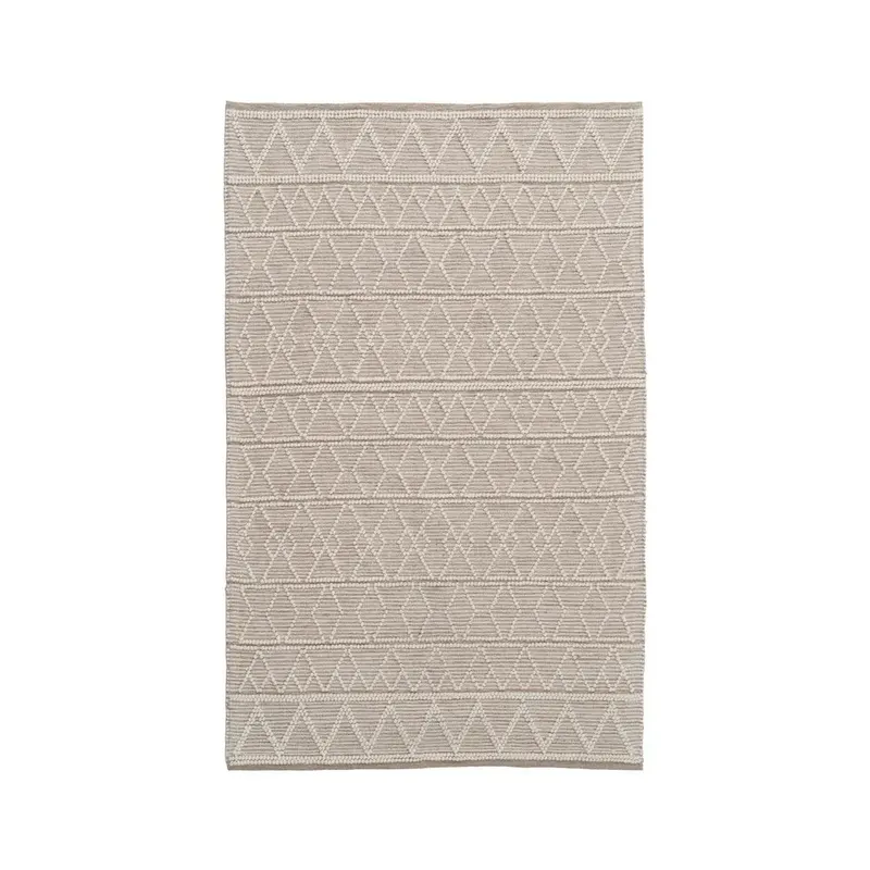 Covor RIAS - Cream / 160x230cm