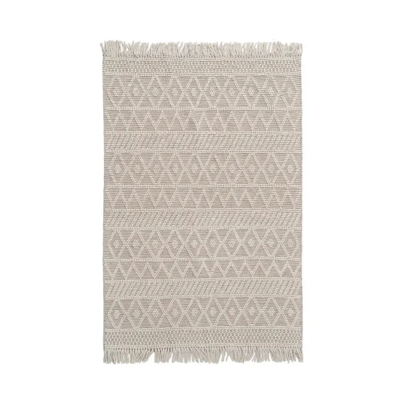 Covor MIRANJ - Cream / 160x230cm