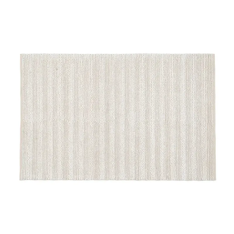 Covor AGROL - Cream / 160x230cm