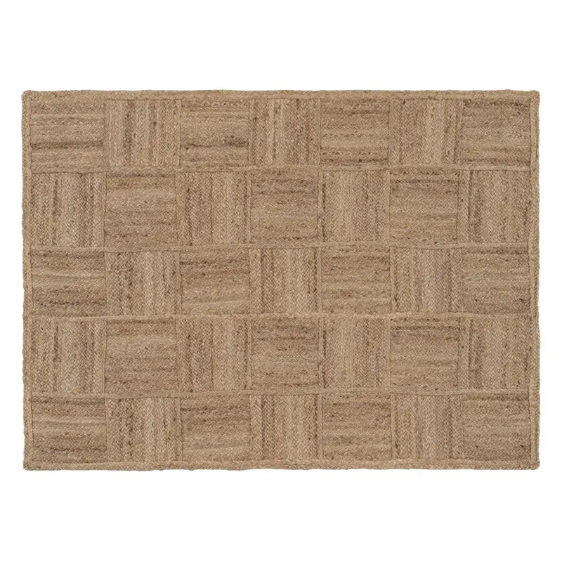 Covor LUTIO NATURAL - Maro / 200x290cm