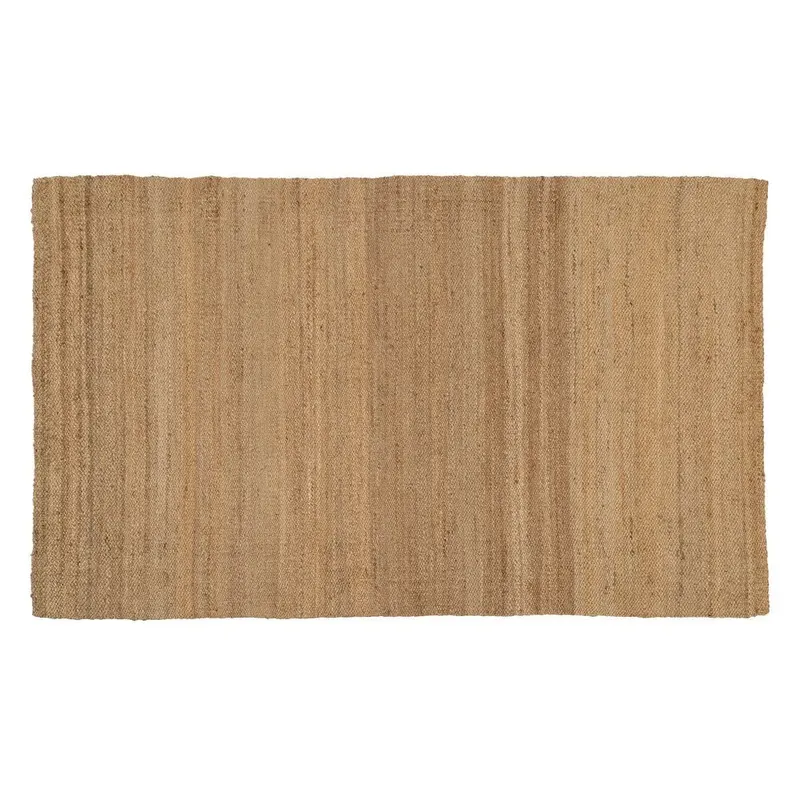 Covor CORNIL 70 x 170 CM - Maro / 200x290cm