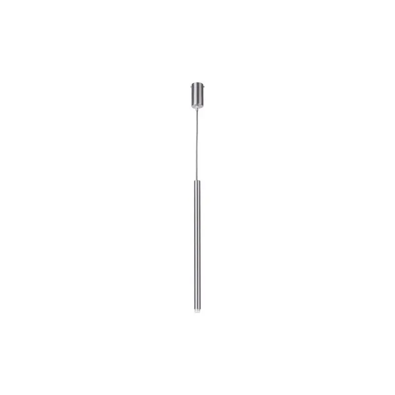 Lampă suspendată SOPEL SIMPLE - Grey