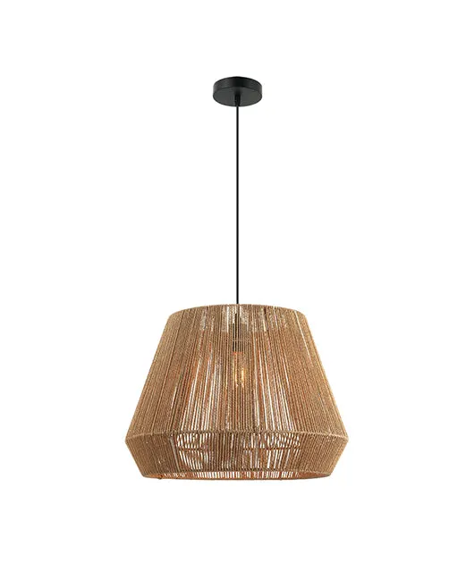 Lampa suspendata PERSIAN - Default Title