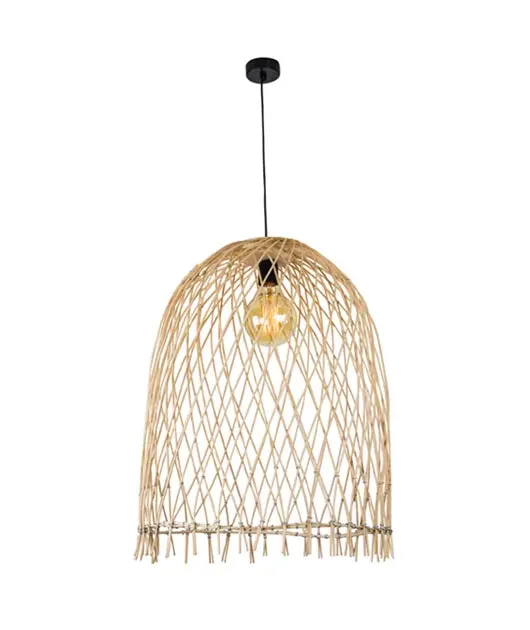 Lampa suspendata RABOS - Default Title