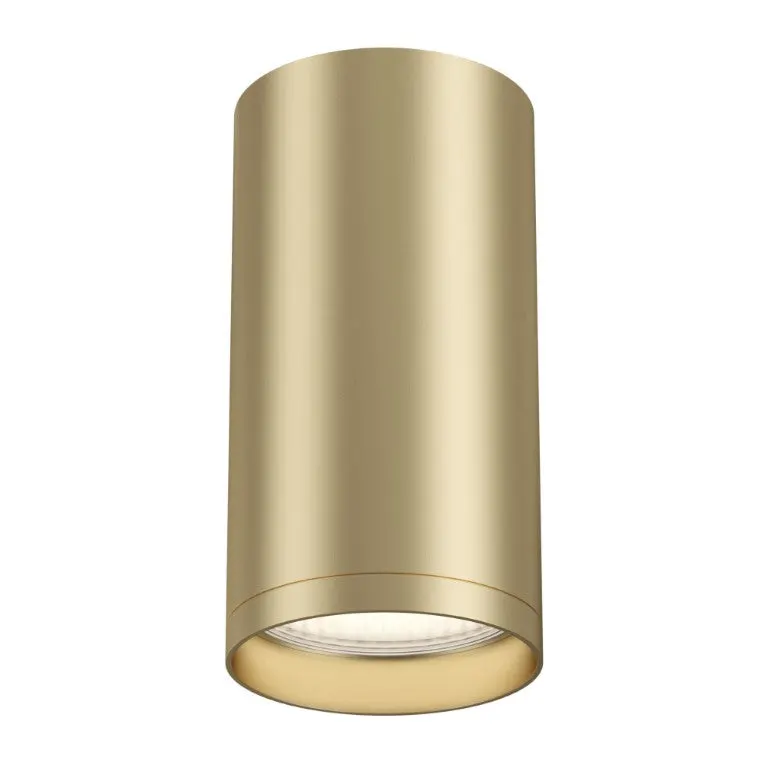 Spot aplicat FOCUSA GOLD - Default Title