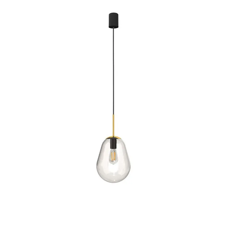 Lampă suspendată PEARL S - Default Title