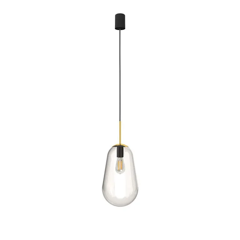 Lampă suspendată PEARL M - Default Title