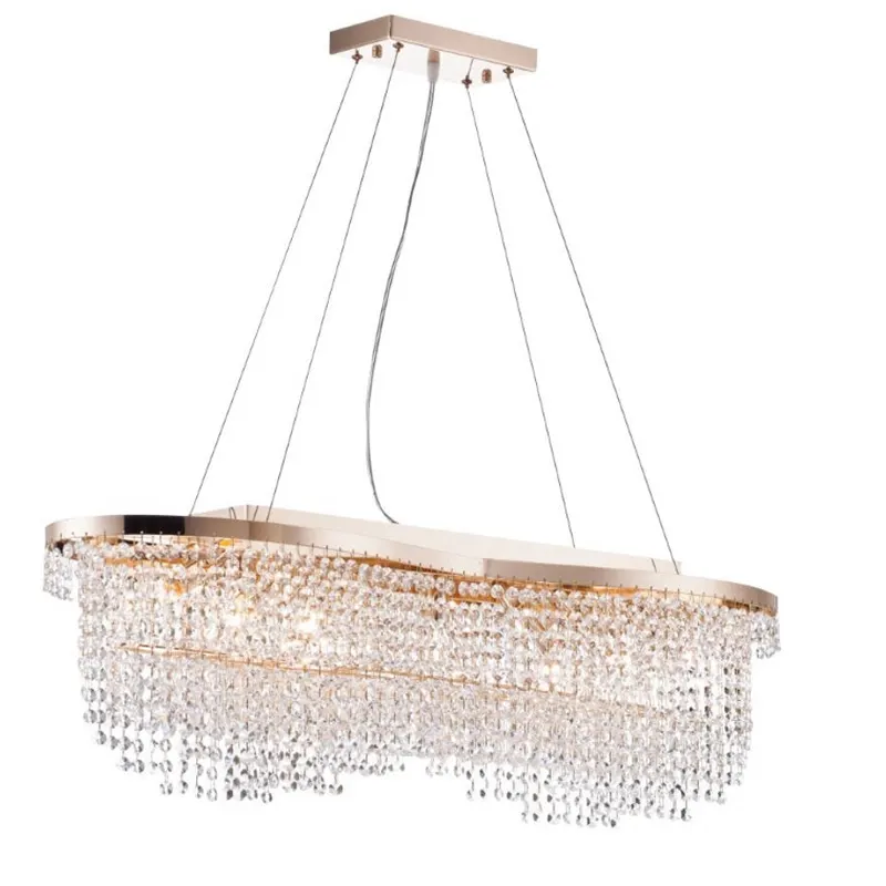 Lampă suspendată TOILS - Default Title