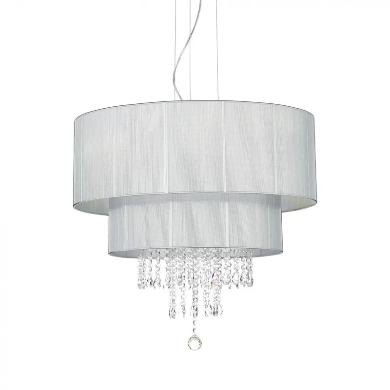 Lampa suspendata OPERA - Ø 50cm