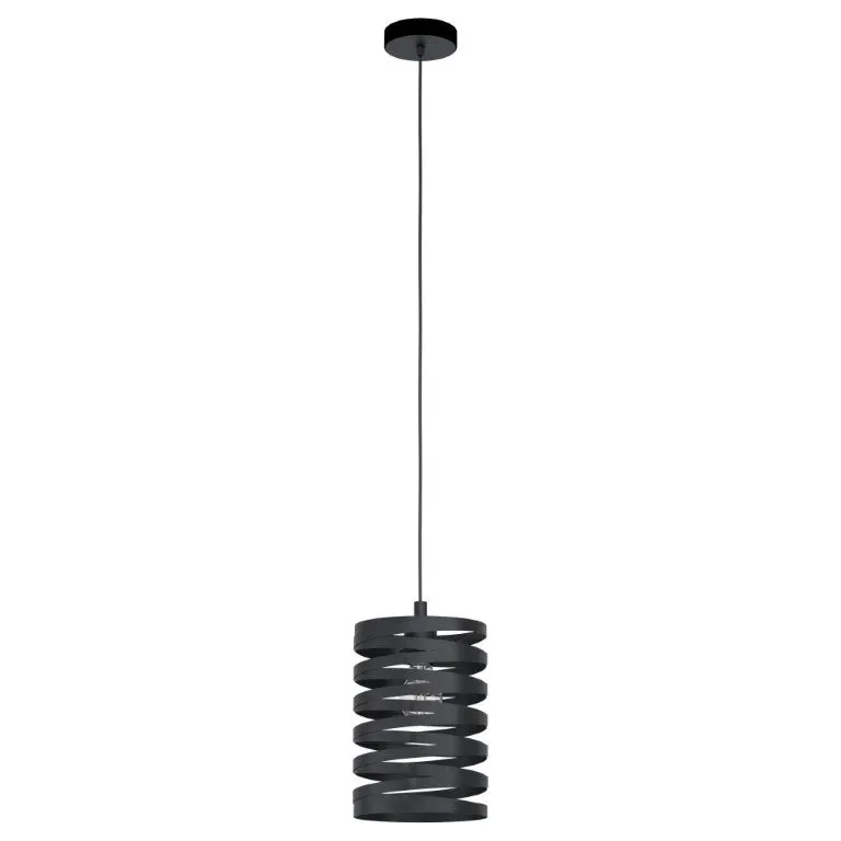 Lampă suspendată CREMELLA - Default Title