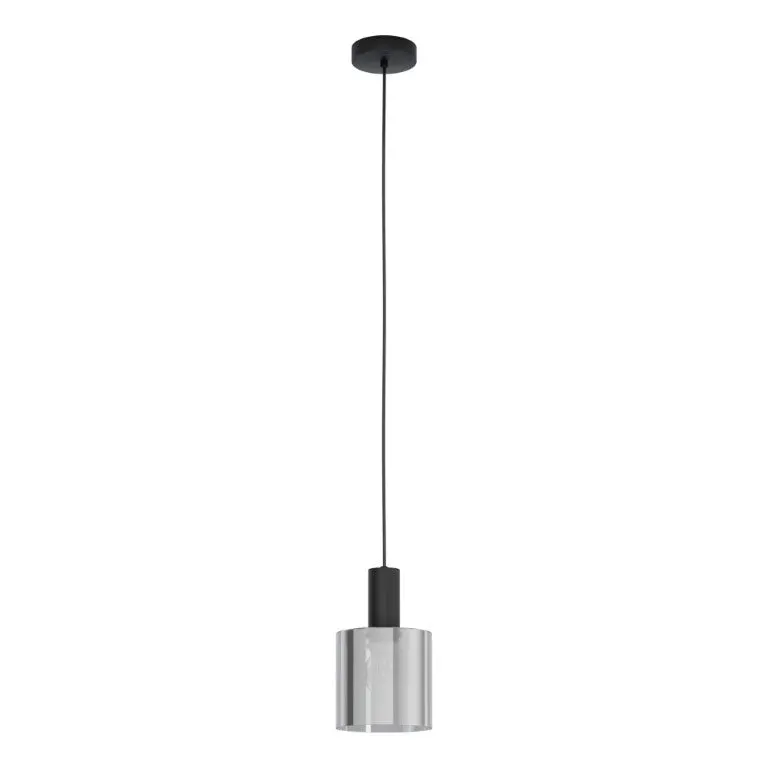 Lampă suspendată GOROSIBA 1L - Default Title