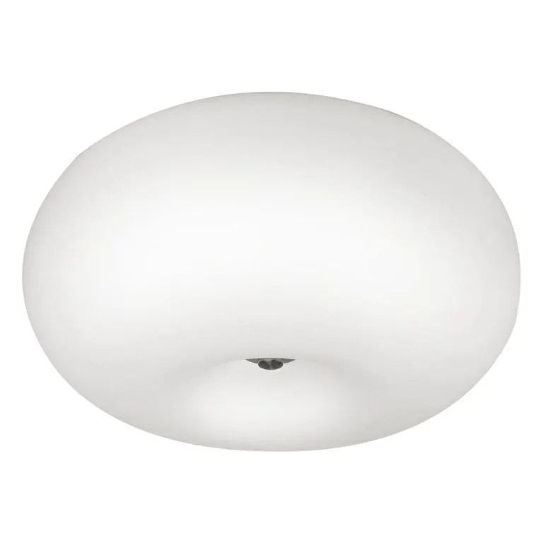 Plafoniera OPTICA - Default Title