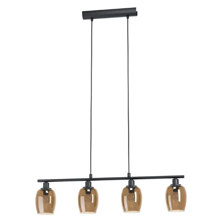 Lampă suspendată ZABALEA - Default Title