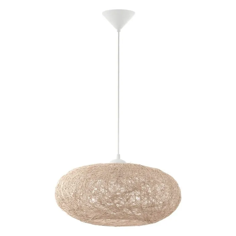 Lampă suspendată CAMPILO - Default Title