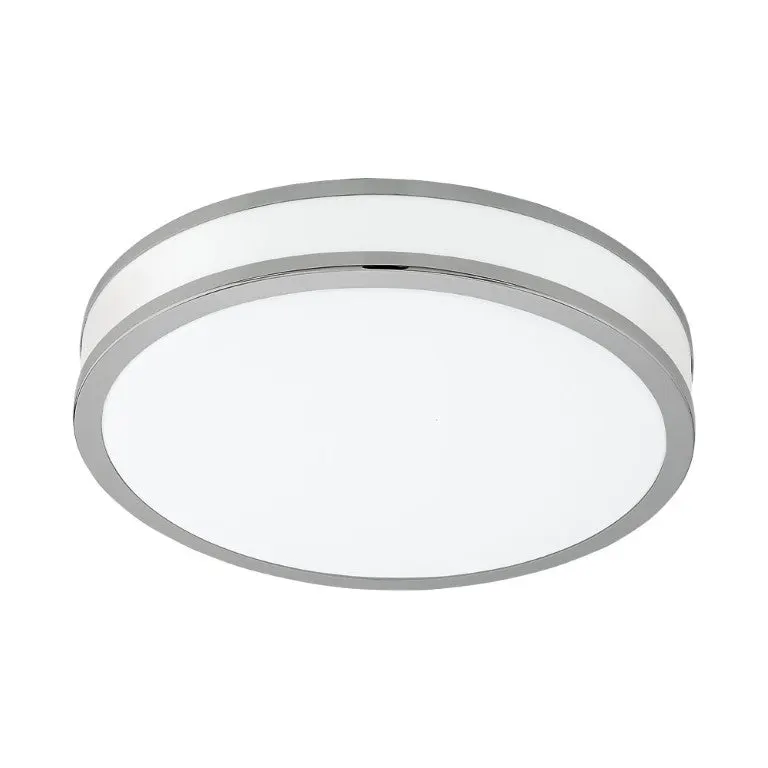 Plafoniera PALERMO 2 - Ø 41cm 24W