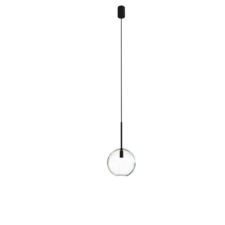Lampă suspendată SPHERE S - Default Title