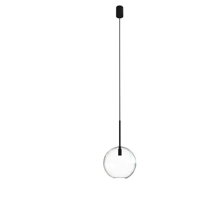 Lampă suspendată SPHERE M - Default Title