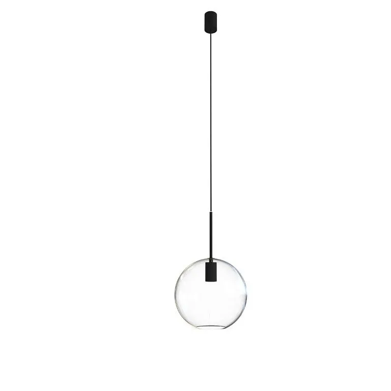 Lampă suspendată SPHERE L - Default Title