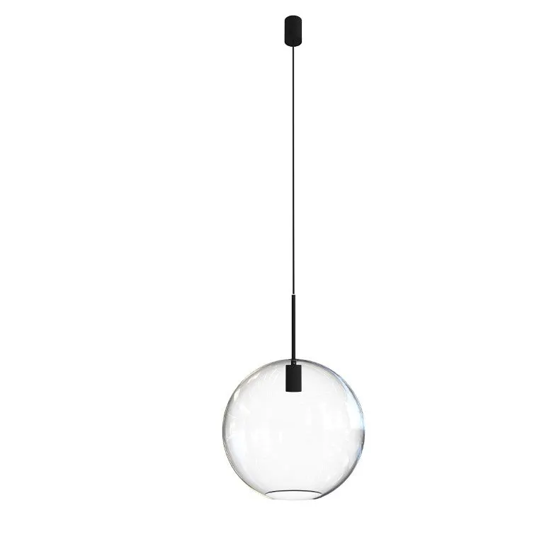 Lampă suspendată SPHERE XL - Default Title
