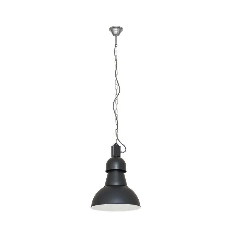 Lampă suspendată HIGH-BAG - Default Title