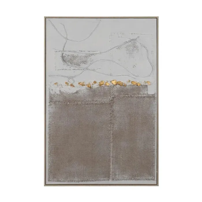 Tablou TELUTA 80 x 120 CM - Default Title