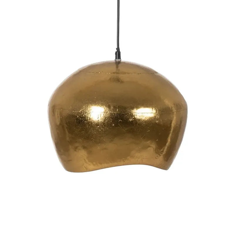 Lampa suspendata CRETE H26 CM - Gold