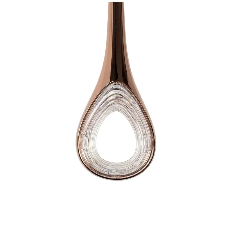 Lampa suspendata FELICIS - Cupru