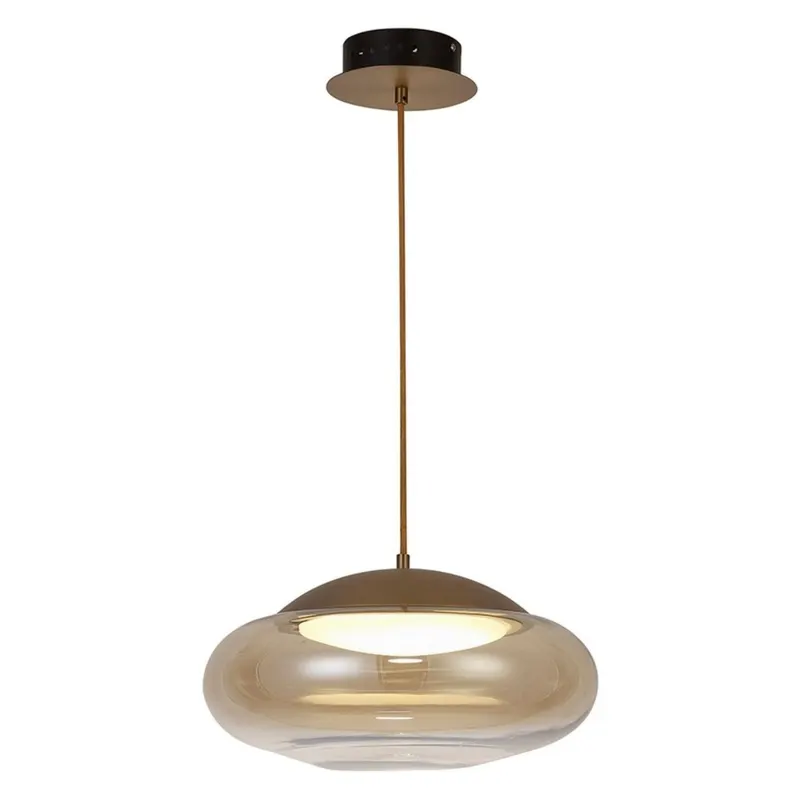 Lampa suspendata HESS 38 CM - Default Title
